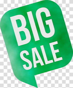 logo green meter number m, Black Friday Sale Banner, Black Friday Sale Label, Black Friday Sale Tag, Watercolor, Paint, Wet Ink transparent background PNG clipart thumbnail