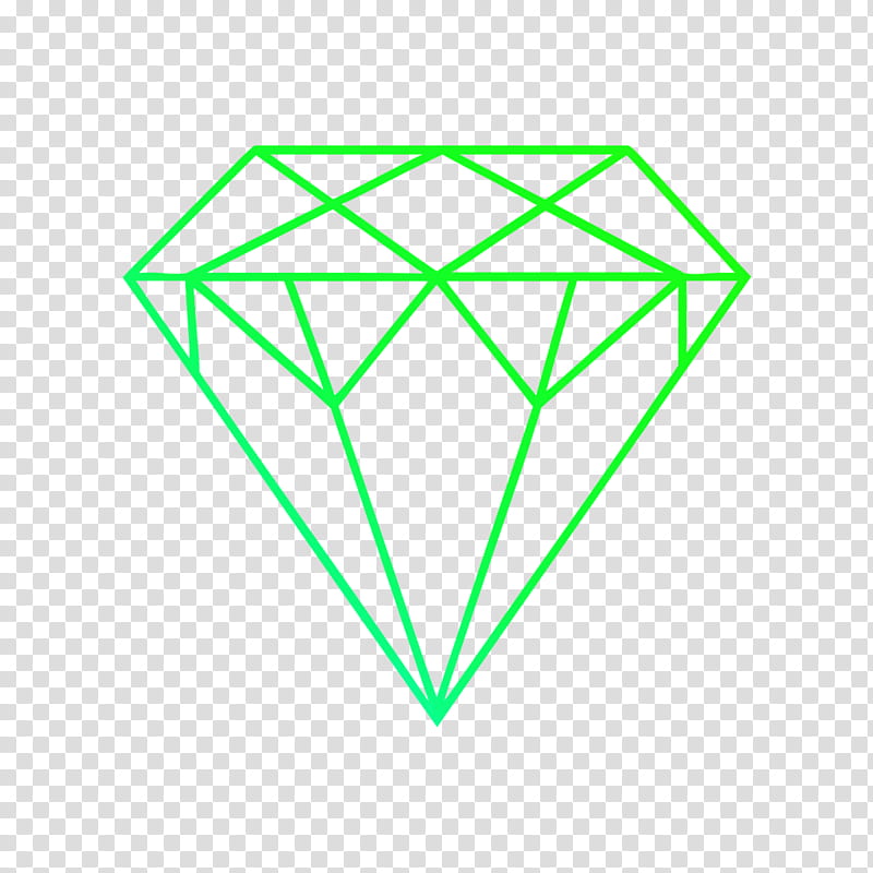 Diamond Logo, Drawing, How To Draw, Painting, Pencil, Line Art, Pink Diamond, Green transparent background PNG clipart