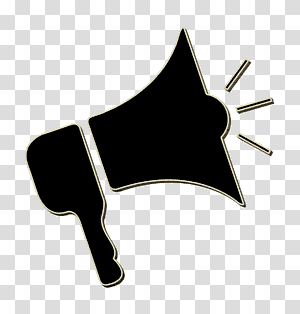 Amplifier icon Celebrations icon Speak icon, Tools And Utensils Icon, Microphone, Loudspeaker, Megaphone, Computer, Audio Signal transparent background PNG clipart thumbnail