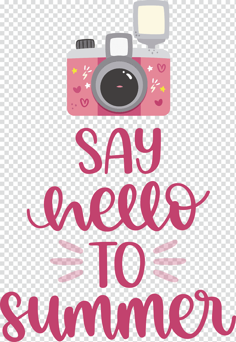 Say Hello to Summer Summer Hello Summer, Summer
, Logo, Mobile Phone Accessories, Line, Meter, Mathematics transparent background PNG clipart