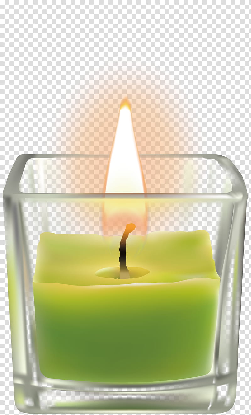 Happy DIWALI, Flameless Candle, Wax, Lighting transparent background PNG clipart