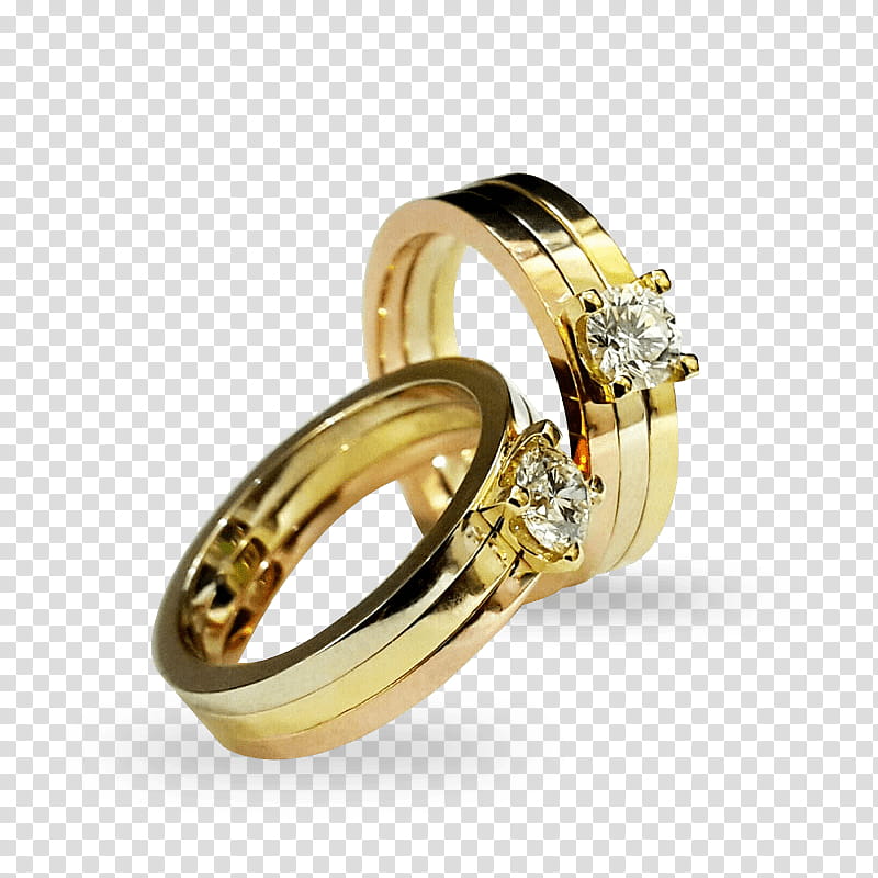 Wedding Ring, Jewellery, Diamond, Gold, Sapphire, Engagement, Jewellery Store, Bracelet transparent background PNG clipart