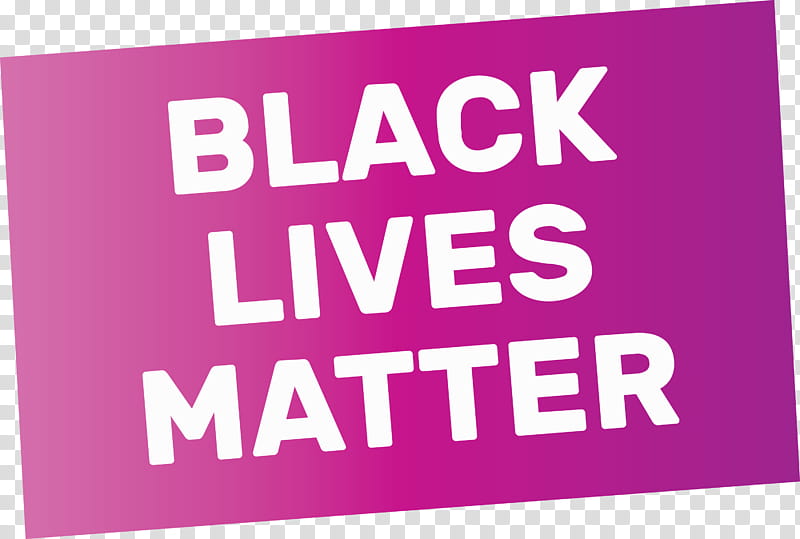 Black Lives Matter STOP RACISM, Logo, Pink M, Area, Line, Meter, Seb Banka, Seb Group transparent background PNG clipart