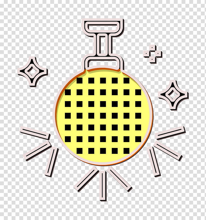Party icon Club icon Disco ball icon, Amazoncom, Air Purifier, Android P transparent background PNG clipart