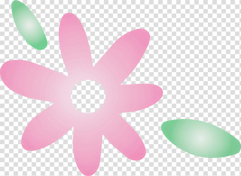 Summer flourish beach summer, Summer
, Petal, Pink M, Meter transparent background PNG clipart