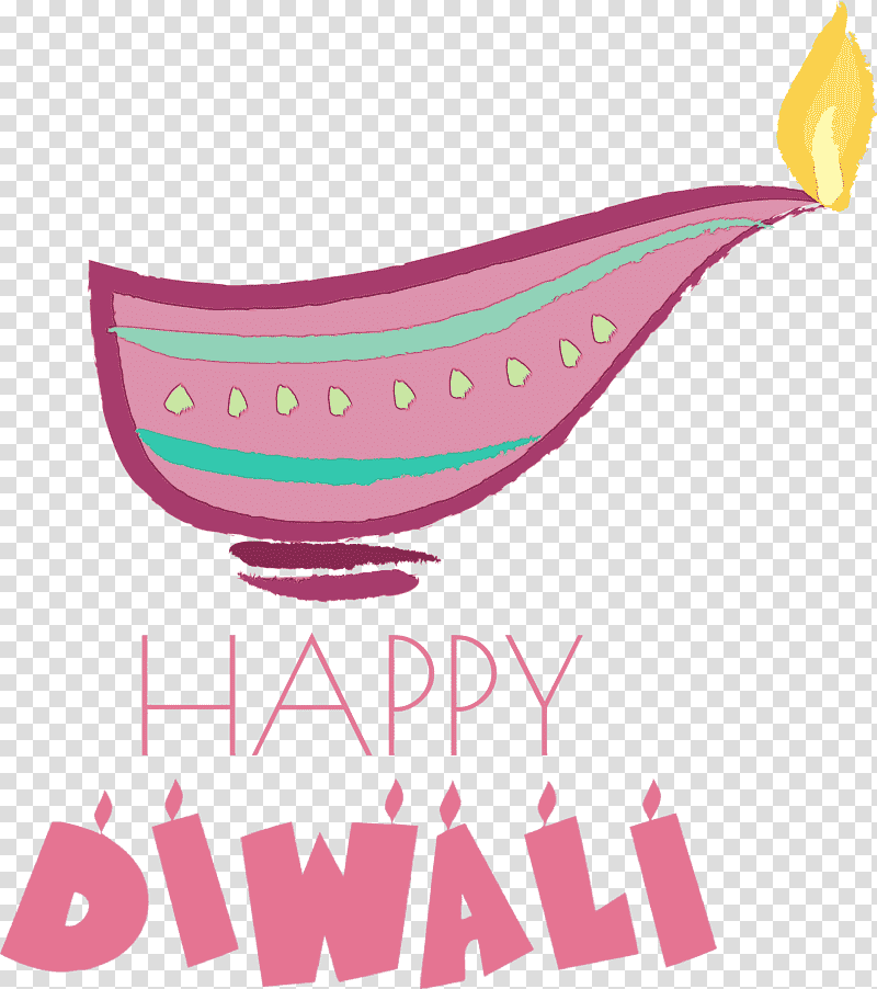 logo meter line m geometry, Diwali, Dipawali, Deepavali, Divali, Watercolor, Paint transparent background PNG clipart