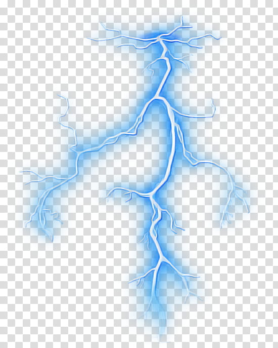 Lightning, Ball Lightning, Lightning Strike, Thunder, Cartoon, Thunderstorm, Silhouette transparent background PNG clipart
