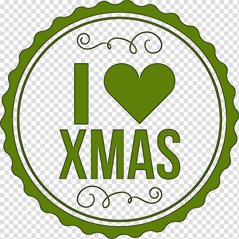 Merry Christmas, Community, Texas Hemp Convention, Volunteering, Community Organization, Public, Individual transparent background PNG clipart