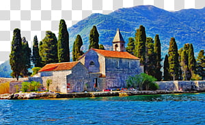 tourism historic site lake nautical tourism, History, House, Tree House, Cottage, Mansion, Resort, Estate transparent background PNG clipart thumbnail