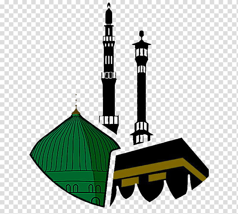 Eid al-Fitr, Eid Alfitr, Eid Aladha, Masjid Alharam, Eid Alghadir, Poster, Islamic Architecture, Asr Prayer transparent background PNG clipart