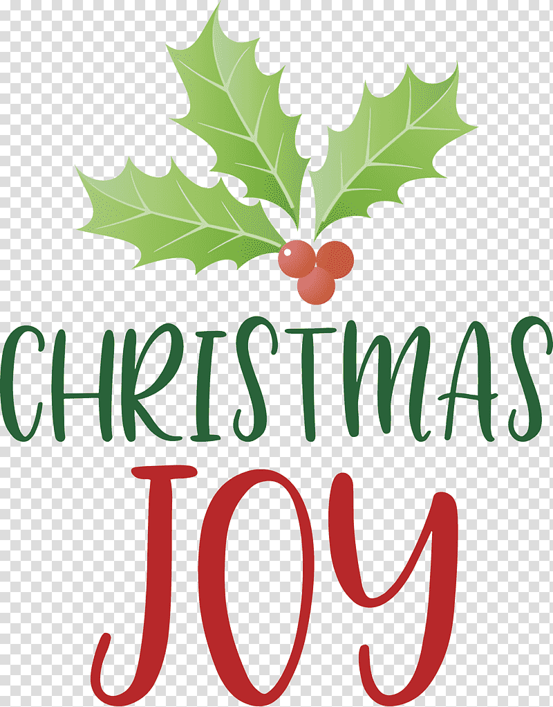 Christmas Joy Christmas, Christmas , Christmas Day, Christmas Tree, Holiday, Santa Claus, Christmas Archives transparent background PNG clipart