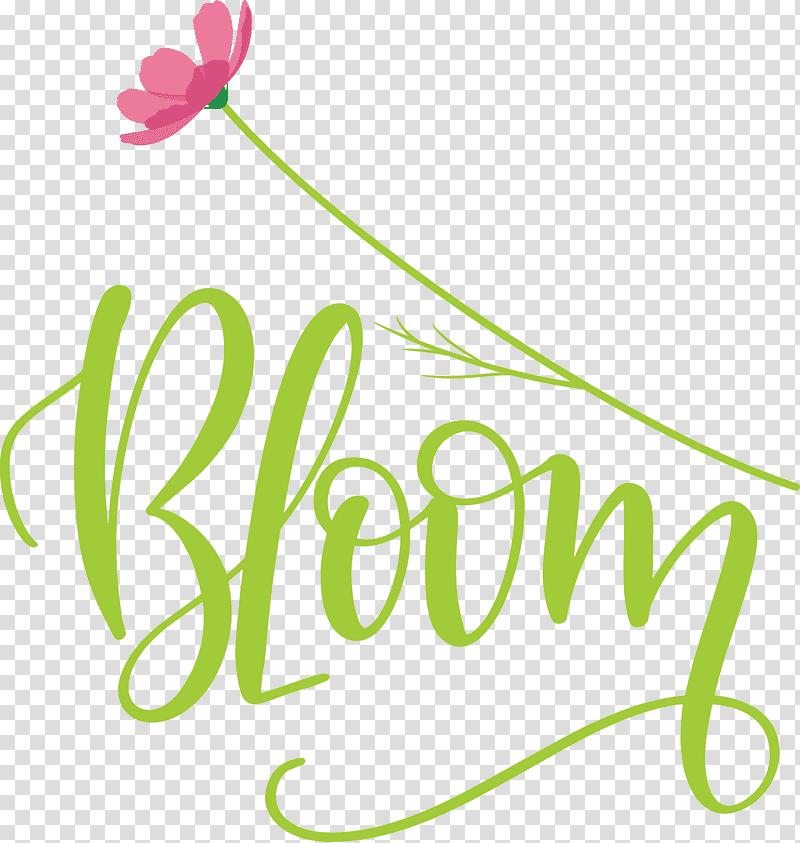 Bloom Spring, Spring
, Leaf, Logo, Floral Design, Meter, Petal transparent background PNG clipart