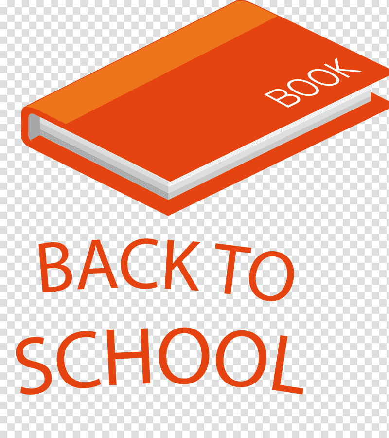 Back to School, Logo, Signage, Line, Meter, Shake Shack, Geometry transparent background PNG clipart