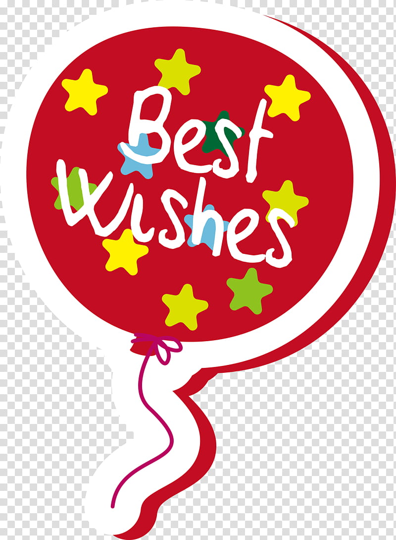 best wishes clipart