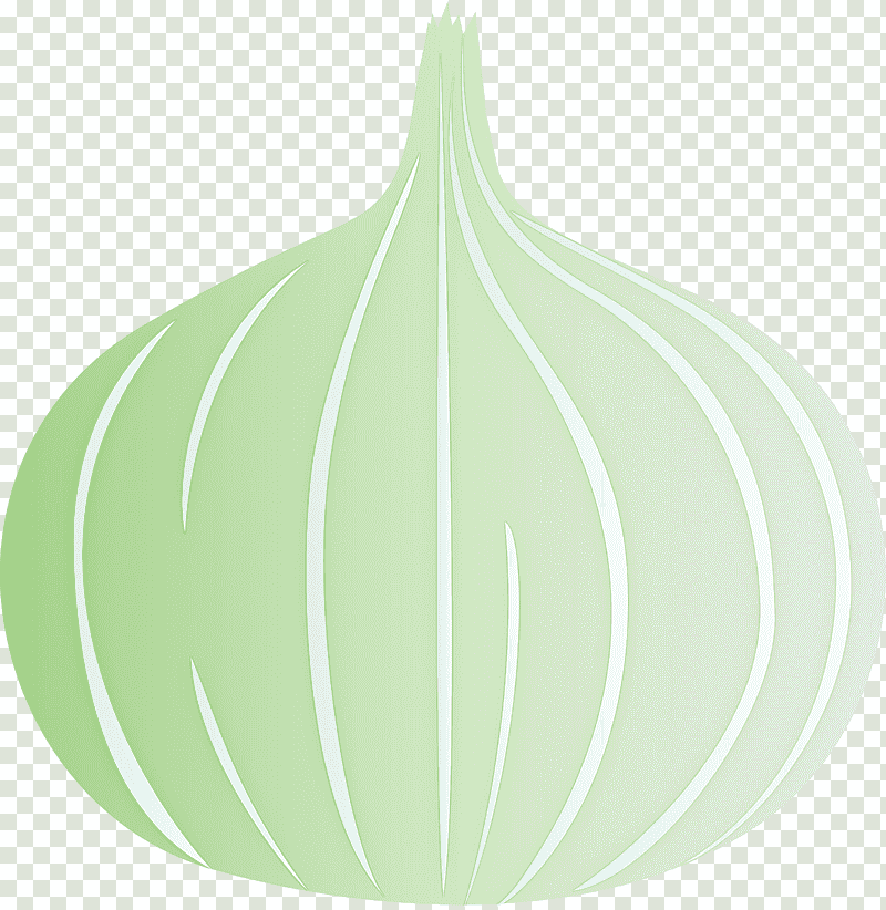 onion, Leaf, Green, Line, Science, Mathematics, Plants transparent background PNG clipart