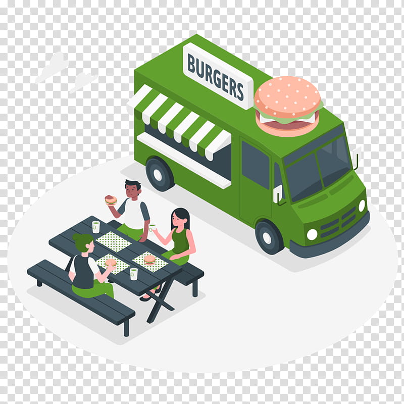 street food food truck enterprise infographic trade fair, Fast Food, Management, Service, Play Vehicle, Data, Positioning transparent background PNG clipart