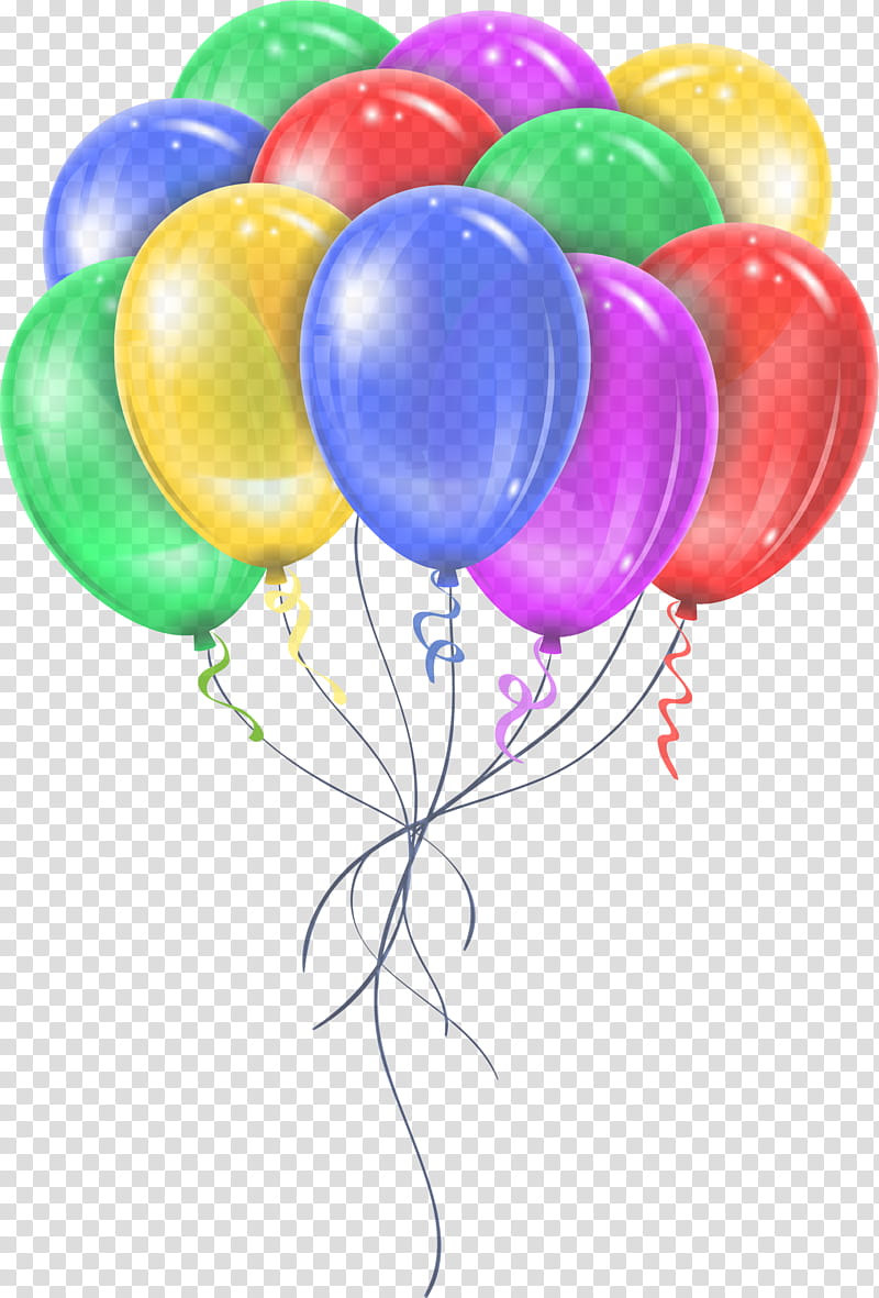 Hot air balloon, Birthday
, Party, Drawing, Cluster Ballooning, Cartoon transparent background PNG clipart