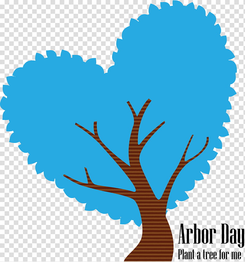 Arbor Day Green Earth Earth Day, Tree, Plant transparent background PNG clipart