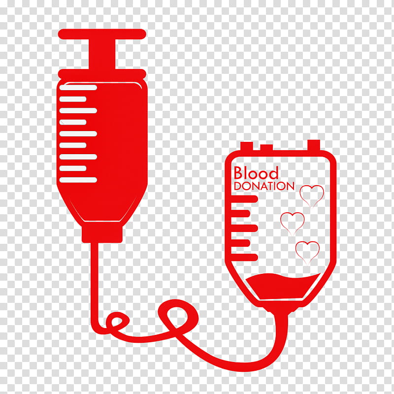 Blood Donation Poster Template Stock Vector - Illustration of drip, blood:  85962631