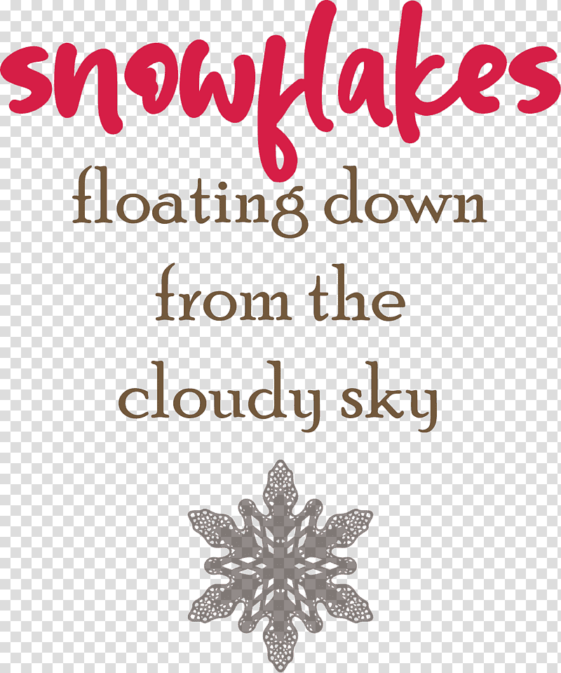 snowflakes floating down snowflake snow, Petal, Flower, Meter, Line, Mtree, Mathematics transparent background PNG clipart