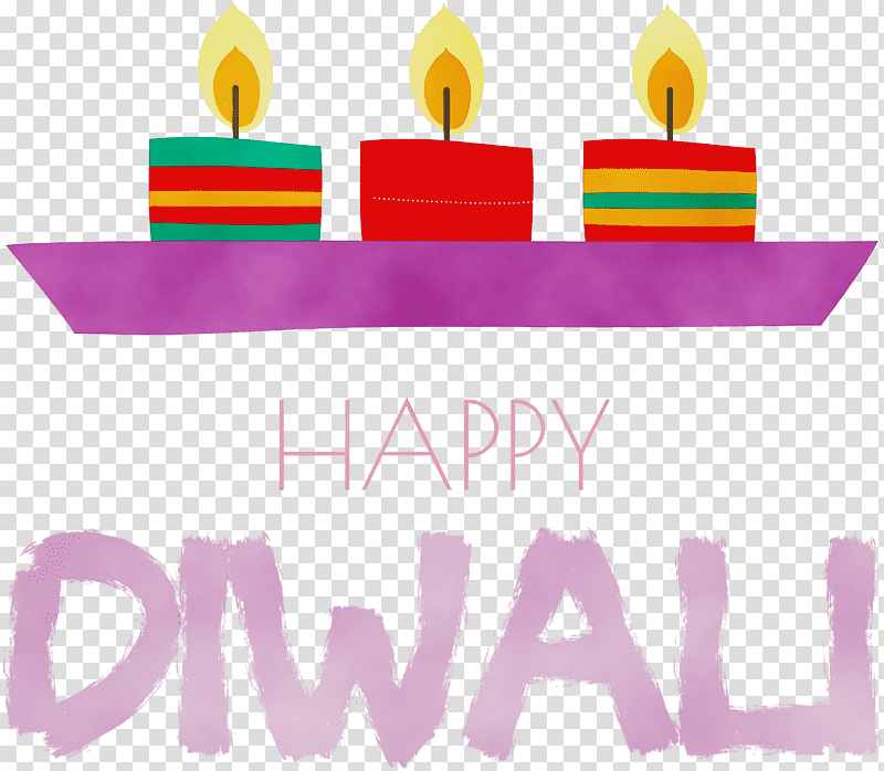 logo yellow meter line m, Happy Diwali, Happy Dipawali, Watercolor, Paint, Wet Ink, Mathematics transparent background PNG clipart