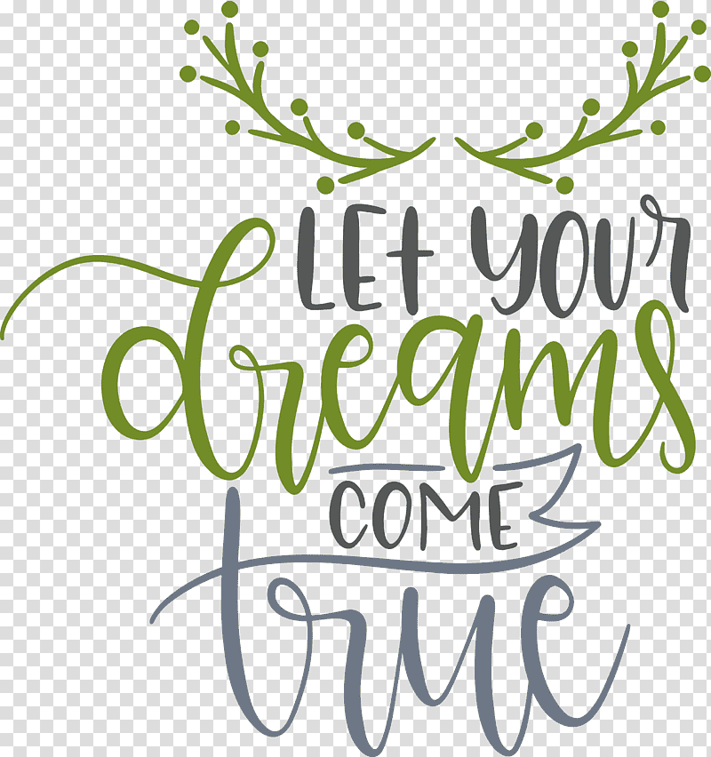 Dream Dream Catch Let Your Dreams Come True, Christ The King, St Andrews Day, St Nicholas Day, Watch Night, Thaipusam, Tu Bishvat transparent background PNG clipart