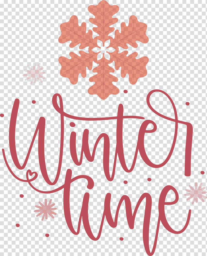 Winter Time, Logo, Floral Design, Line, Meter, Mtree, Mathematics transparent background PNG clipart
