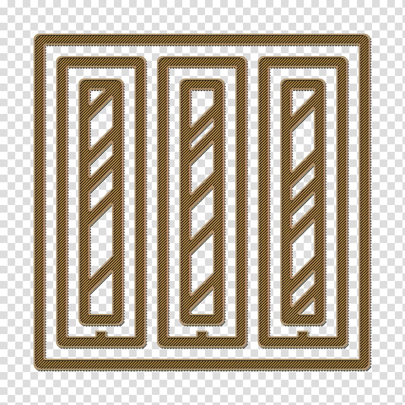 Curtain icon Home Decoration icon Windows icon, Logo, Black And White
, Royaltyfree, Optical Illusion, Line Art, Labyrinth transparent background PNG clipart