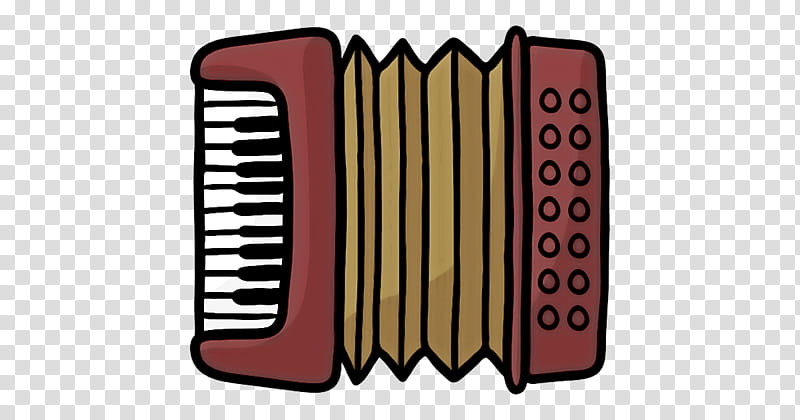 accordion garmon folk instrument squeezebox button accordion transparent background PNG clipart