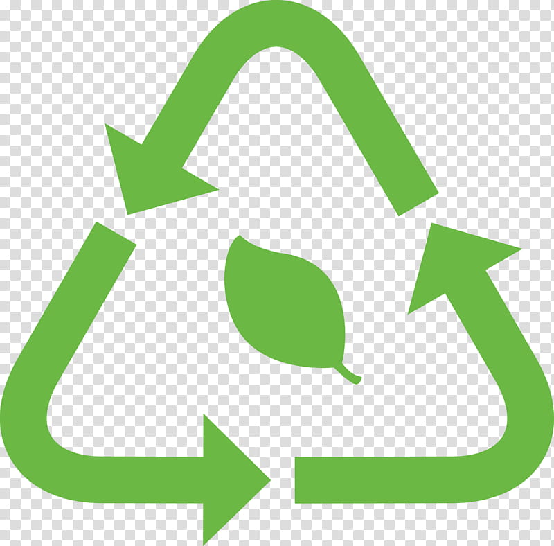 Eco Circulation Arrow, Green, Line, Symbol, Logo, Number transparent background PNG clipart