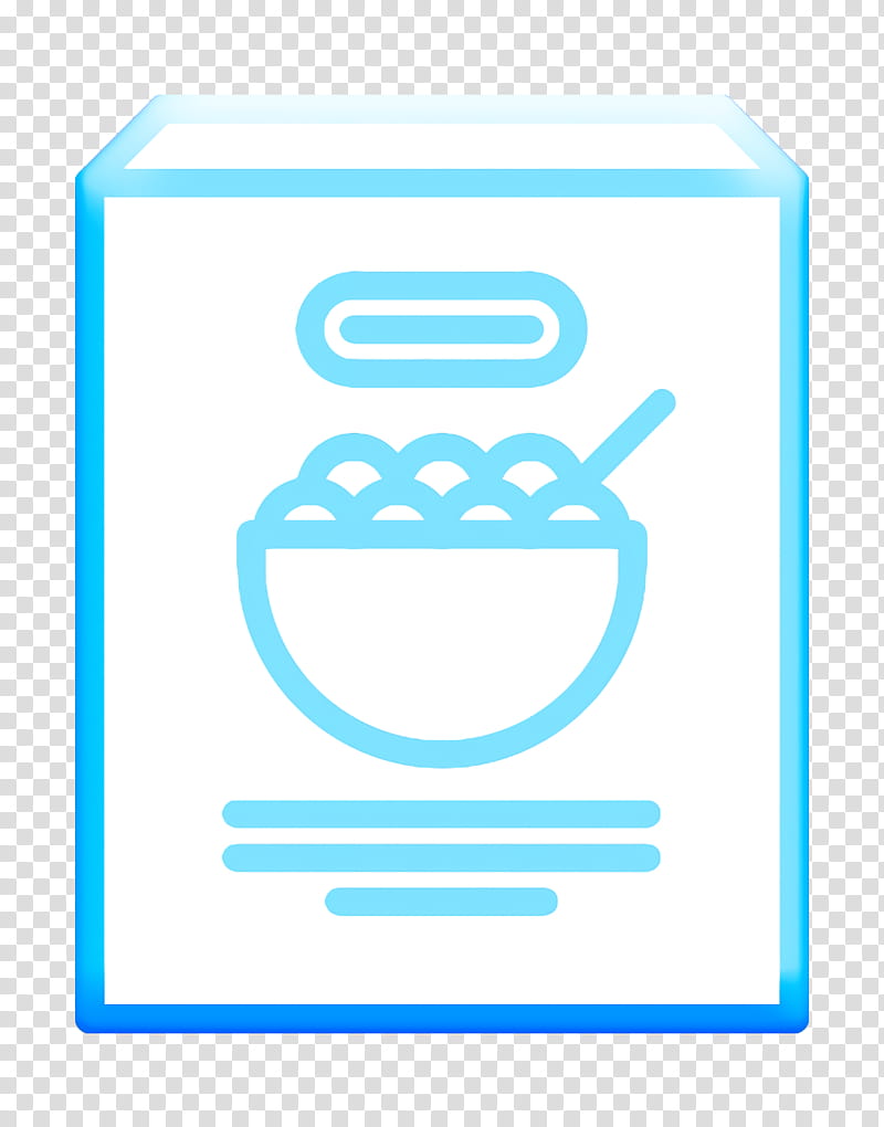 Icon aqua 3. Айкон Аква 3. Хлопья пиктограмма. Flake icon. Smile icon Aqua.