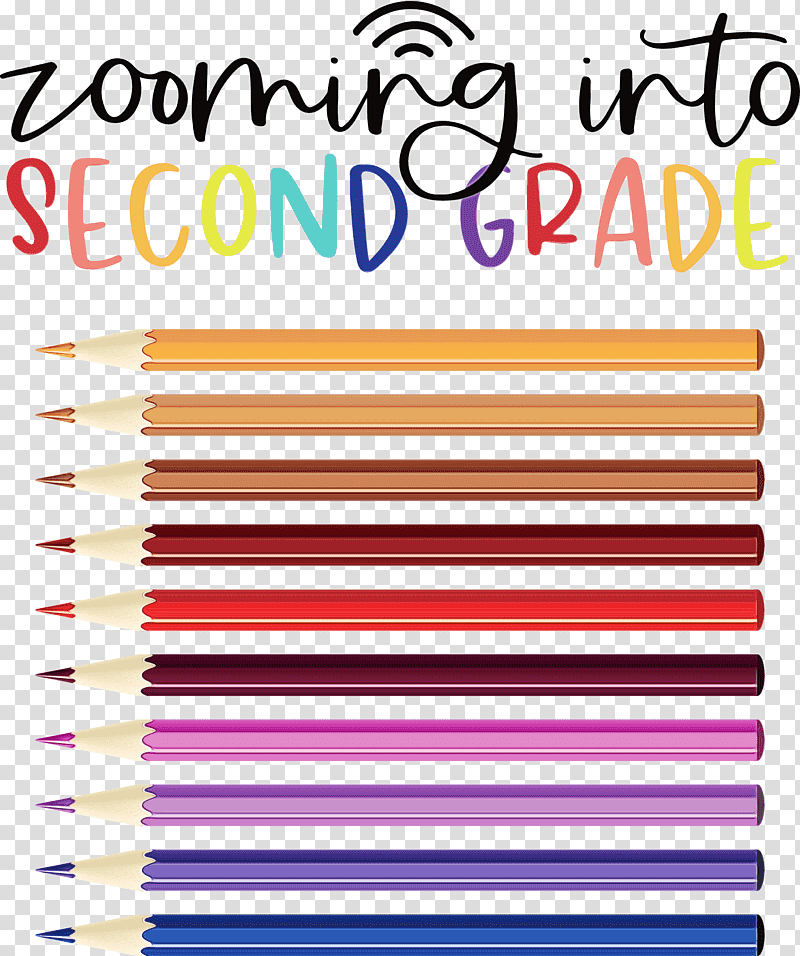 line meter pencil font geometry, Back To School, Second Grade, Watercolor, Paint, Wet Ink, Mathematics transparent background PNG clipart