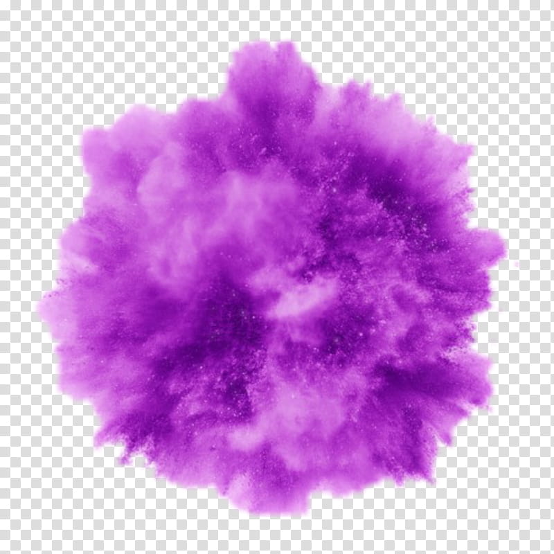 Smoke, Color, Purple, Colored Smoke, Powder, Watercolor Painting, Violet, Pink transparent background PNG clipart