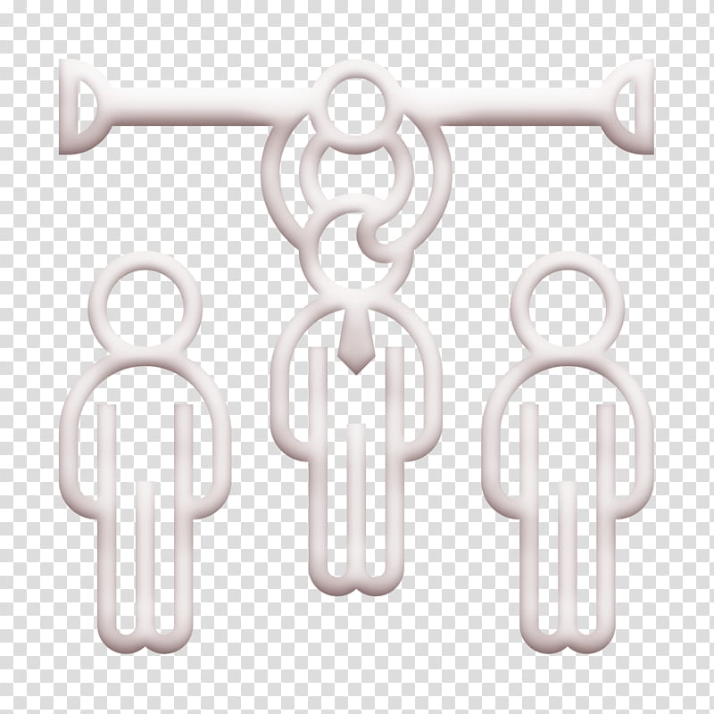 Business Recruitment icon Selection icon Talent icon, Logo, College, Coach, Nation, Team, Home Page, Island Pool transparent background PNG clipart