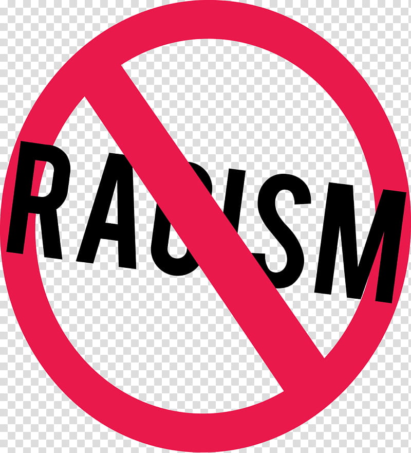 STOP RACISM, Logo, Abstinence, Sexual Abstinence, Line, Area, Meter transparent background PNG clipart