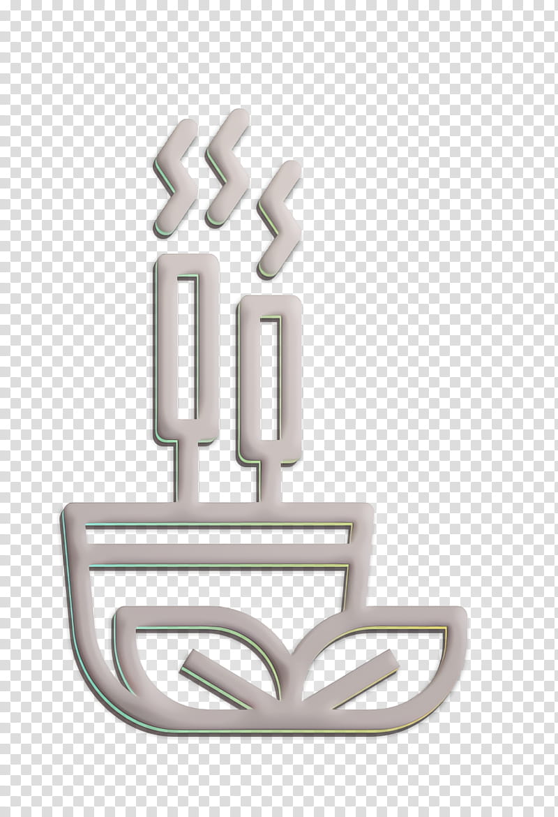 Alternative Medicine icon Cultures icon Incense icon, Logo, Symbol transparent background PNG clipart