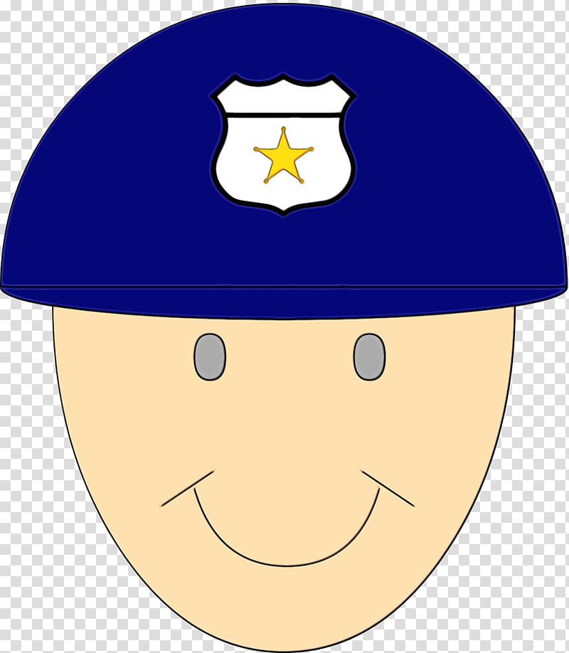 Police, Police Officer, Drawing, Police Car, Cartoon, Sheriff, Military, Army Officer transparent background PNG clipart