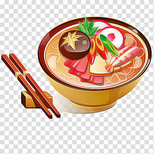Chinese Food, Bowl M, Flavor, Dish Network, Mitsui Cuisine M, Hot Pot, Ingredient, Soup transparent background PNG clipart
