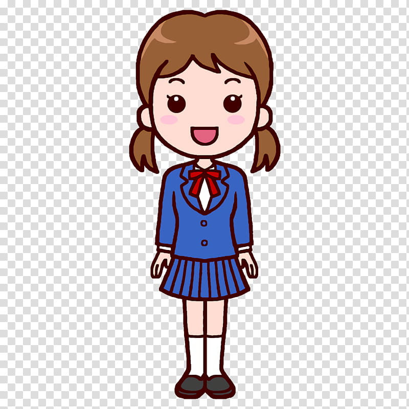 icon blog school entrance ceremony april lower secondary school in japan, School Event, National Primary School, School transparent background PNG clipart