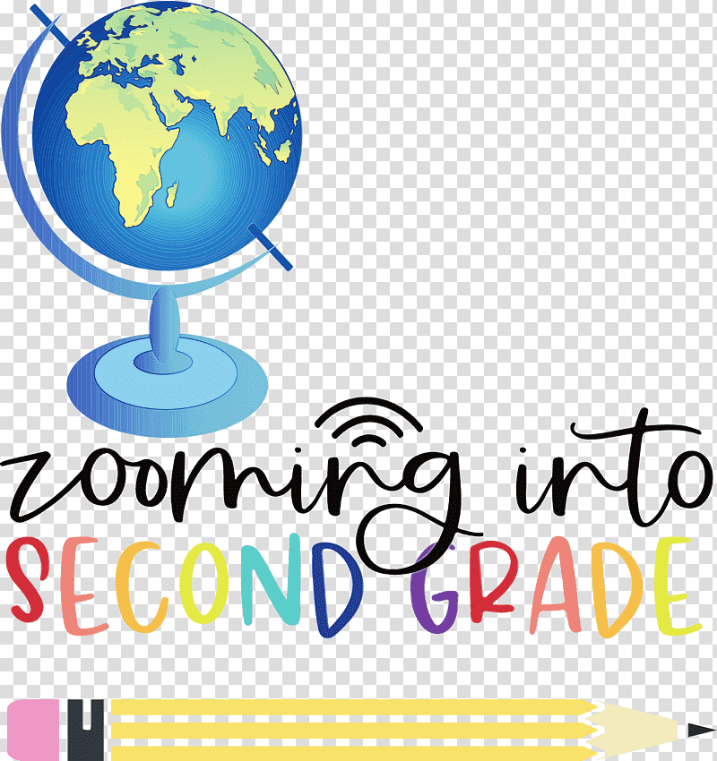 World map, Back To School, Second Grade, Watercolor, Paint, Wet Ink, Logo transparent background PNG clipart