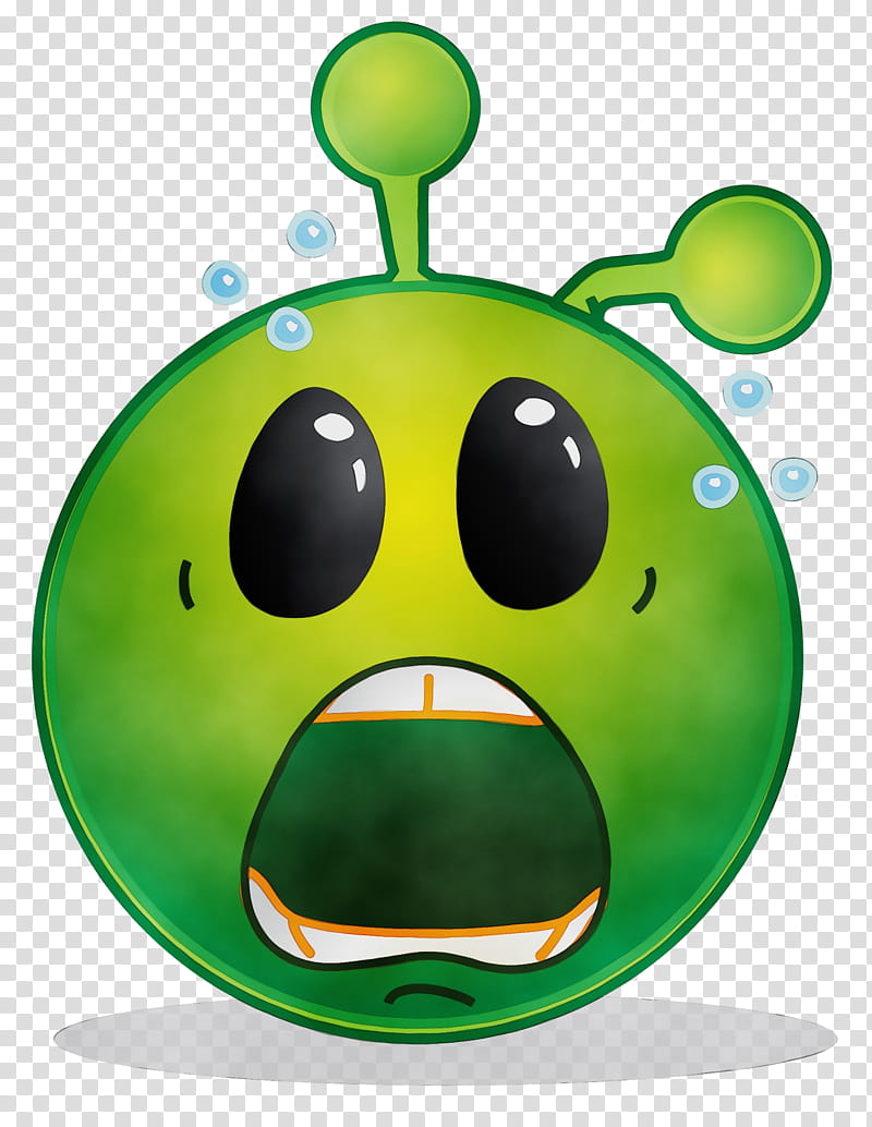 Angry birds, Watercolor, Paint, Wet Ink, Green, Facial Expression, Cartoon, Smile transparent background PNG clipart