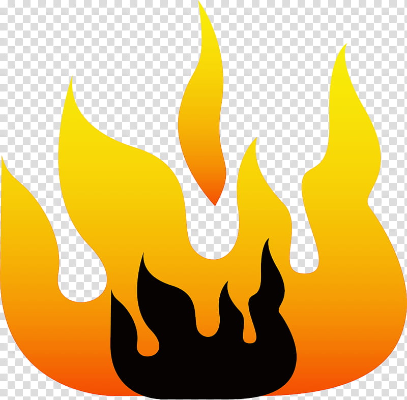 fire flame, Logo, Fireplace, Cartoon, Combustion, Fire Art, Colored Fire, Fire Pit transparent background PNG clipart