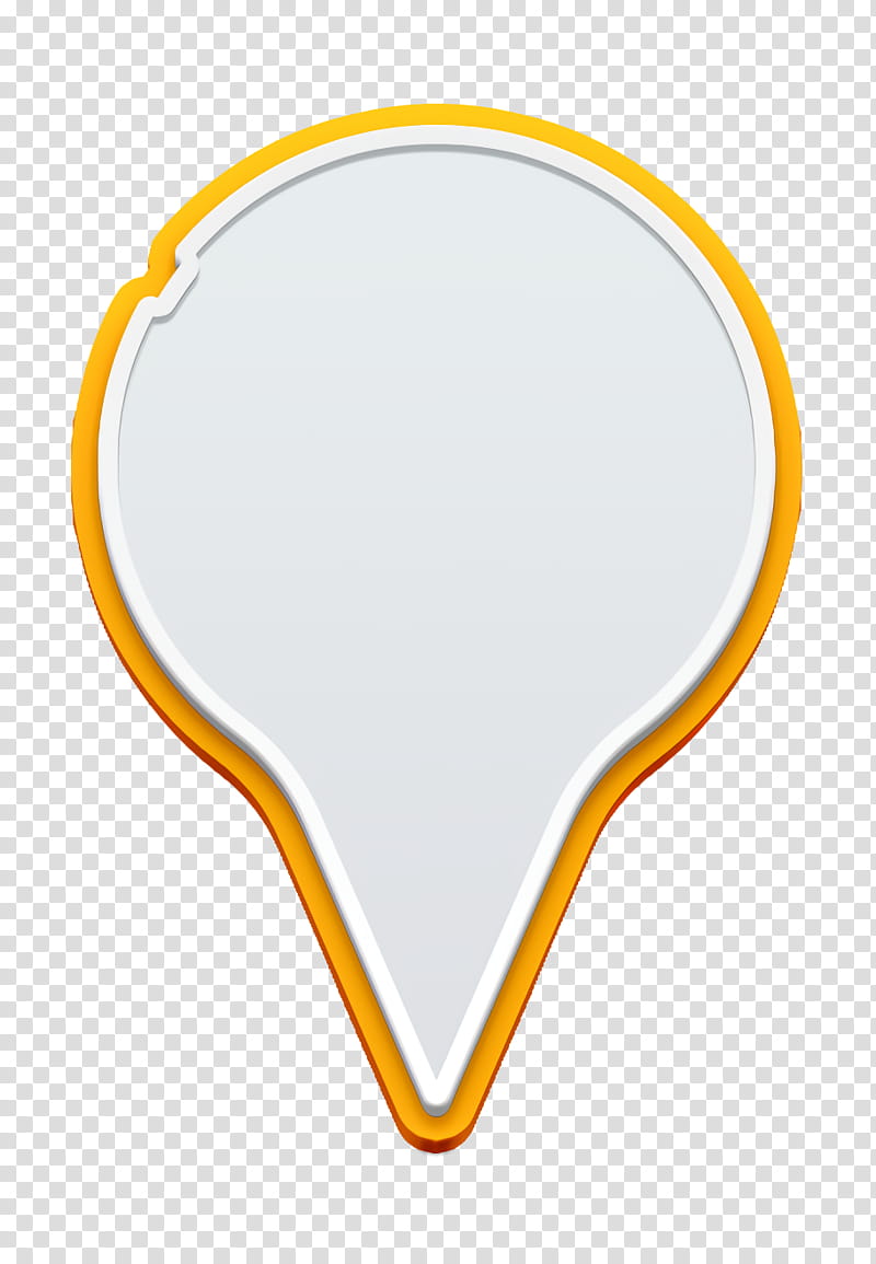 Pub icon Night Party icon Location icon, Yellow, Meter, Computer, Line transparent background PNG clipart