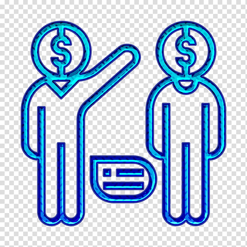 Hire icon Business and finance icon Business Recruitment icon, Paipa, Meter, Square Meter, Bogota, Industry, House, Logistics transparent background PNG clipart