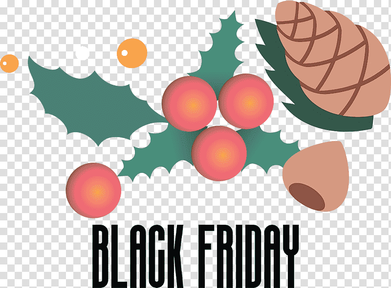 Black Friday Shopping, Chicken, Got To Keep On, Logo, Youtube, Mp3, Mpeg4 Part 14 transparent background PNG clipart