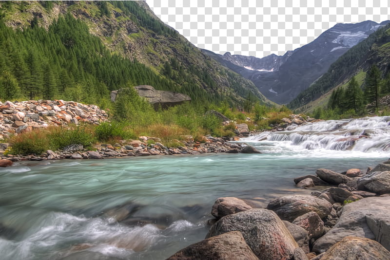 fjord water resources nature reserve wilderness inlet, Lake District, Valley, Loch, Mountain, Hill Station, Meter, Mtree transparent background PNG clipart