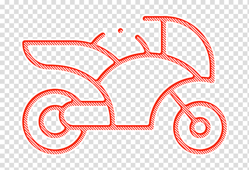 Vehicles and Transports icon Motorcycle icon Transportation icon, Car, Telephone, Logo, Mobile Phone, Technique, Push Technology transparent background PNG clipart