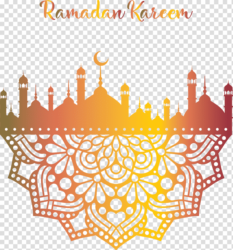 Ramadan Kareem Ramazan Ramadan, Eid Alfitr, Line Art, Islamic Art, Eid Mubarak, Drawing, Eid Aladha transparent background PNG clipart