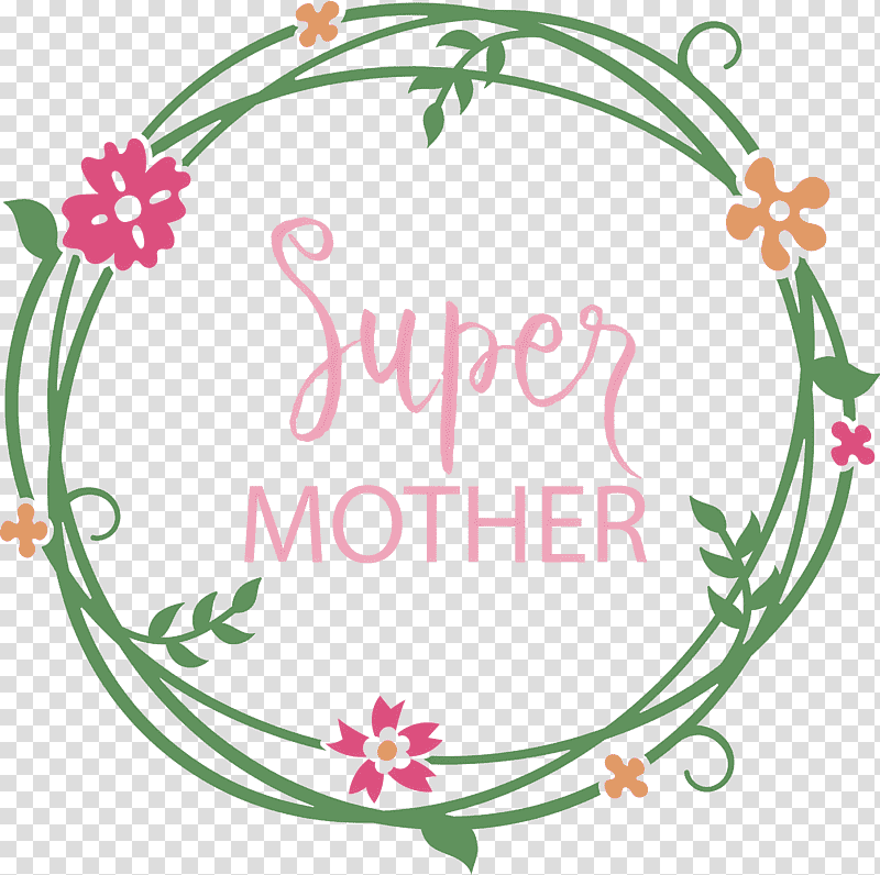 Mothers Day Super Mom Best Mom, Love Mom, Gratis, Megabyte, Floral Design, International Womens Day, Kilobyte transparent background PNG clipart