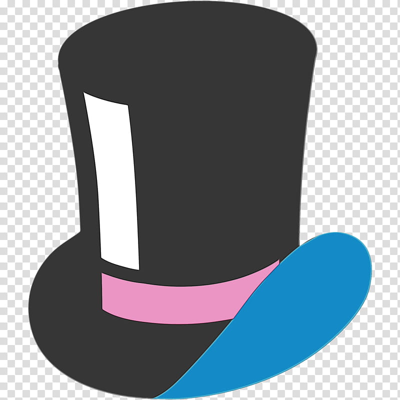 Top Hat, Emoji, Blob Emoji, Clothing, Email, Android, Noto Fonts, Line transparent background PNG clipart